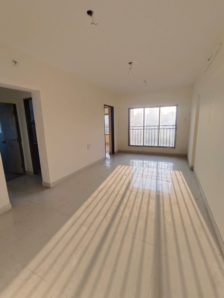 undefined, romell-asrava 2 Bedroom 630 Sq.Ft. Apartment In Andheri West Mumbai 8042601