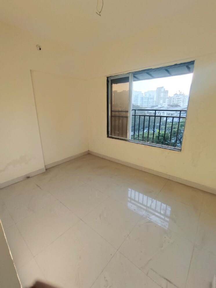 Room, romell-asrava 2 Bedroom 630 Sq.Ft. Apartment In Andheri West Mumbai 8042601