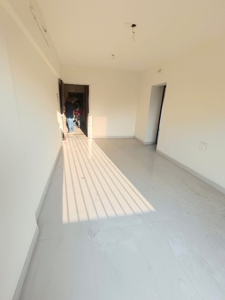 undefined, romell-asrava 2 Bedroom 630 Sq.Ft. Apartment In Andheri West Mumbai 8042601