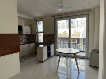 2 BHK Builder Floor For Rent in AEZ Aloha Sector 57 Gurgaon  8042600