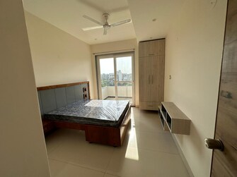 2 BHK Builder Floor For Rent in AEZ Aloha Sector 57 Gurgaon  8042600