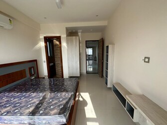 2 BHK Builder Floor For Rent in AEZ Aloha Sector 57 Gurgaon  8042600