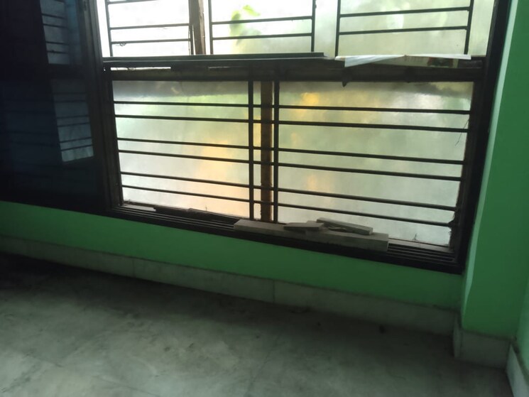 Other, tollygunge 3 Bedroom 1215 Sq.Ft. Apartment In Tollygunge Kolkata 8042605