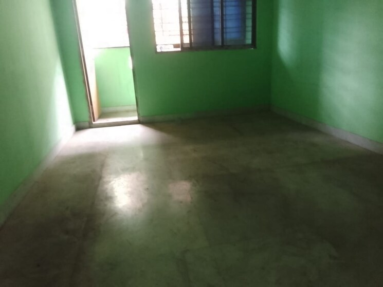 Room, tollygunge 3 Bedroom 1215 Sq.Ft. Apartment In Tollygunge Kolkata 8042605