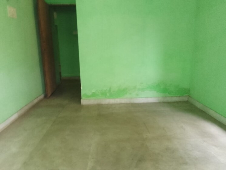 Room, tollygunge 3 Bedroom 1215 Sq.Ft. Apartment In Tollygunge Kolkata 8042605