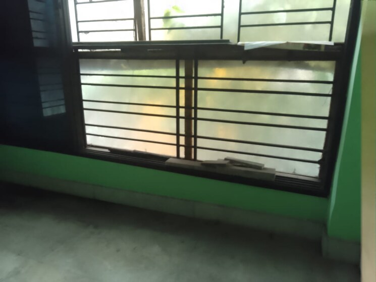 Other, tollygunge 3 Bedroom 1215 Sq.Ft. Apartment In Tollygunge Kolkata 8042605