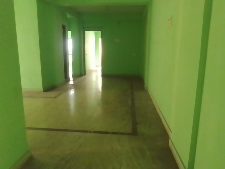 undefined, tollygunge 3 Bedroom 1215 Sq.Ft. Apartment In Tollygunge Kolkata 8042605