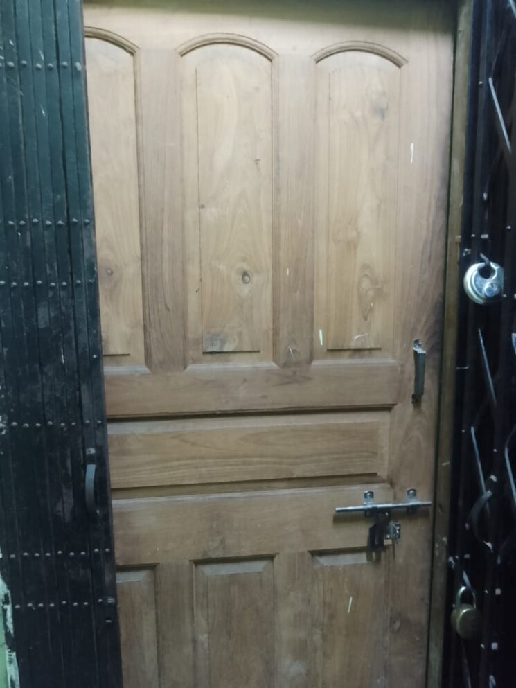 Other, tollygunge 3 Bedroom 1215 Sq.Ft. Apartment In Tollygunge Kolkata 8042605