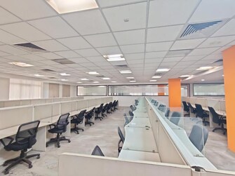 Commercial Office Space 17000 Sq.Ft. For Rent in Sector 62 Noida  8042614