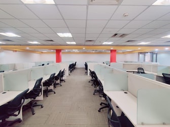 Commercial Office Space 17000 Sq.Ft. For Rent in Sector 62 Noida  8042614