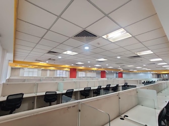 Commercial Office Space 17000 Sq.Ft. For Rent in Sector 62 Noida  8042614