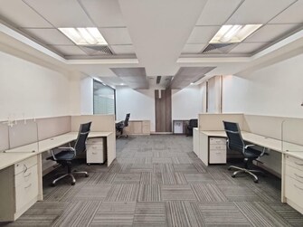 Commercial Office Space 17000 Sq.Ft. For Rent in Sector 62 Noida  8042614