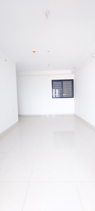 Room in 2 BHK Apartment at Nanded City Pancham, Nanded – for Rent