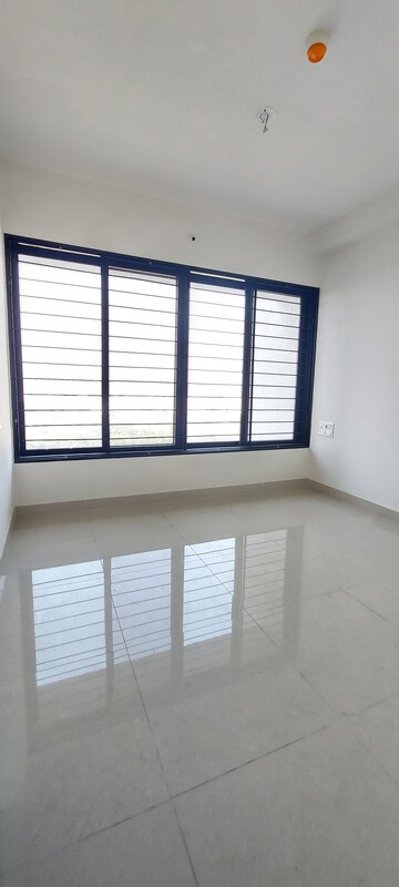 Room in 2 BHK Apartment at Nanded City Pancham, Nanded – for Rent