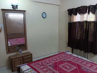 3 BHK Builder Floor For Rent in Tollygunge Kolkata  8042611