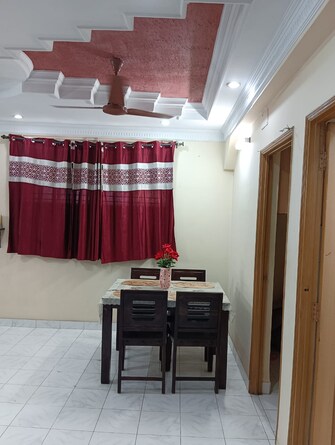 3 BHK Builder Floor For Rent in Tollygunge Kolkata  8042611