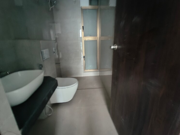 Bathroom, raymond-ten-x-habitat 2 Bedroom 670 Sq.Ft. Apartment In Pokhran Road No 2 Thane 8042628