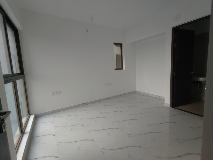 Room, raymond-ten-x-habitat 2 Bedroom 670 Sq.Ft. Apartment In Pokhran Road No 2 Thane 8042628