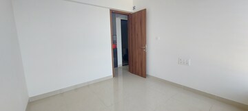 Room in 2 BHK Apartment at Nanded City Pancham, Nanded – for Rent