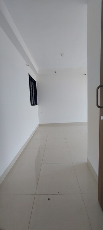 Furnished Amenities in 2 BHK Apartment at Nanded City Pancham, Nanded – for Rent