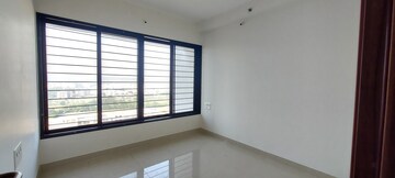 Room in 2 BHK Apartment at Nanded City Pancham, Nanded – for Rent
