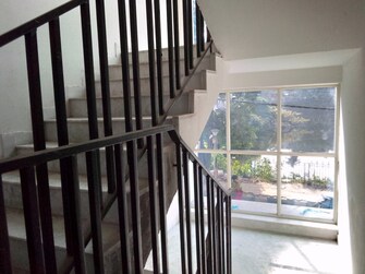 2 BHK Apartment For Resale in Kudghat Kolkata  8042644