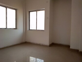 2 BHK Apartment For Resale in Kudghat Kolkata  8042644