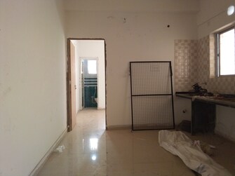 2 BHK Apartment For Resale in Kudghat Kolkata  8042644