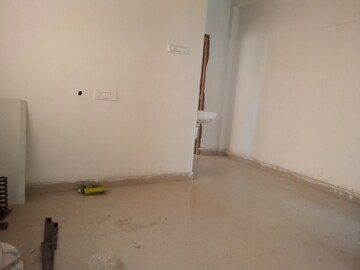  2 BHK Apartment at Kudghat – for Sale