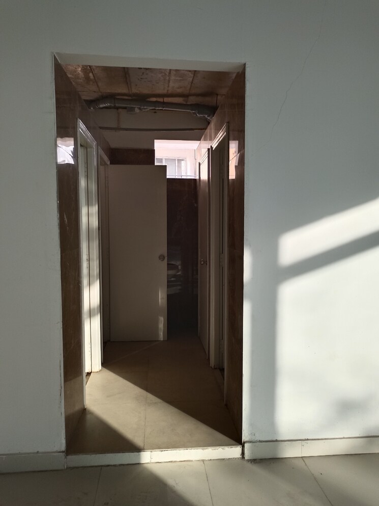 undefined, asian-sun-city Commercial Office Space 4600 Sq.Ft. In Kothaguda Hyderabad 8042673