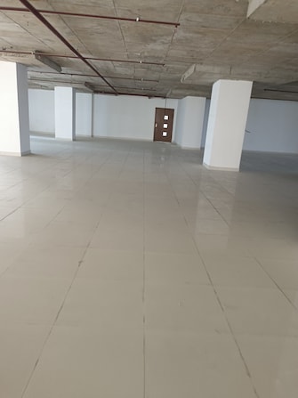 Commercial Office Space 4600 Sq.Ft. For Resale in Kothaguda Hyderabad  8042673