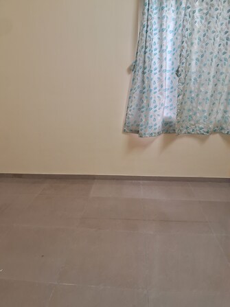 2 BHK Apartment For Rent in Bora Blossom Balewadi Pune  8042664