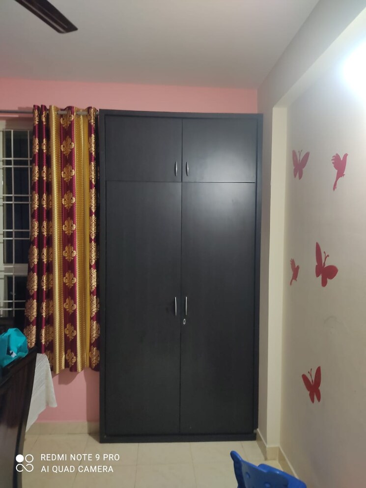 undefined, ibd-royal-citii 3 Bedroom 1235 Sq.Ft. Apartment In Misrod Bhopal 8042652