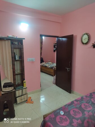 3 BHK Apartment For Resale in IBD Royal Citii Misrod Bhopal  8042652