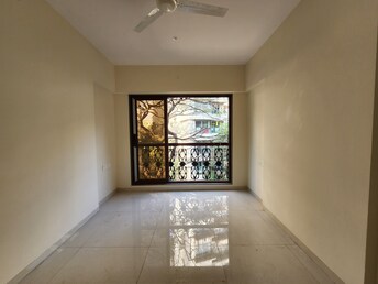 3 BHK Apartment For Rent in Kukreja Geetanjali Chembur Mumbai  8042618