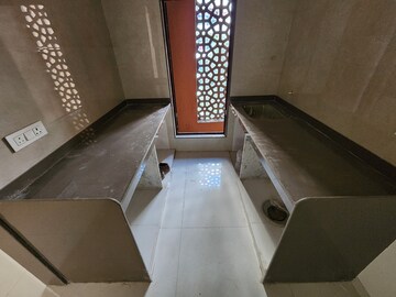  3 BHK Apartment at Kukreja Geetanjali, Chembur – for Rent
