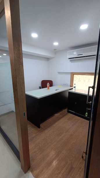 Commercial Office Space 350 Sq.Ft. For Rent in Andheri East Mumbai  8042655