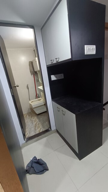 Floor Plan in  Office Space at Nahar And Seth Industrial Estate Andheri, Andheri East – for Rent