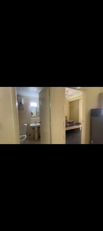 Room in 1 BHK Apartment at Habitech Panch Tatva, Tech Zone 4 Greater Noida – for Sale