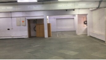 Commercial Warehouse 1600 Sq.Ft. For Rent in Sector 63 Noida  8042627