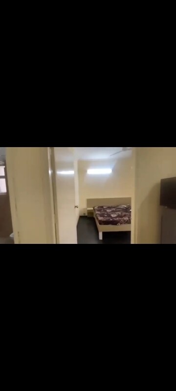 Bedroom in 1 BHK Apartment at Habitech Panch Tatva, Tech Zone 4 Greater Noida – for Sale