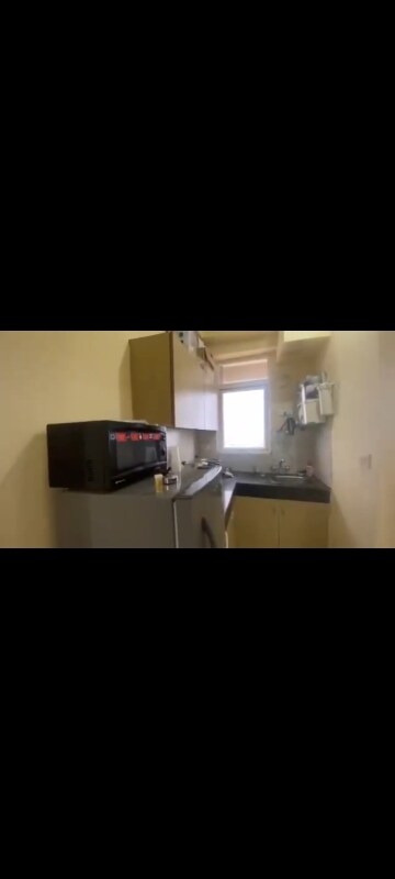 Bedroom in 1 BHK Apartment at Habitech Panch Tatva, Tech Zone 4 Greater Noida – for Sale