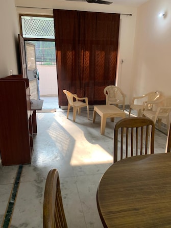 3 BHK Villa For Rent in RWA Apartments Sector 52 Sector 52 Noida  8042688