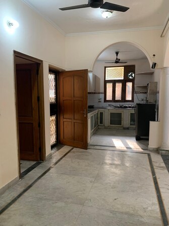 3 BHK Villa For Rent in RWA Apartments Sector 52 Sector 52 Noida  8042688