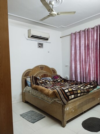 3 BHK Apartment For Resale in Shivlok CGHS Apartments Sector 21d Indira Enclave Faridabad  8042669