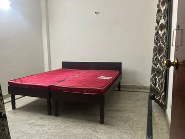 2 BHK Apartment For Rent in Neb Sarai
