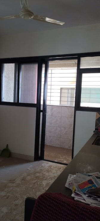 2 BHK Apartment For Rent in Sargam CHS Nanded Sinhagad Road Pune  8042670