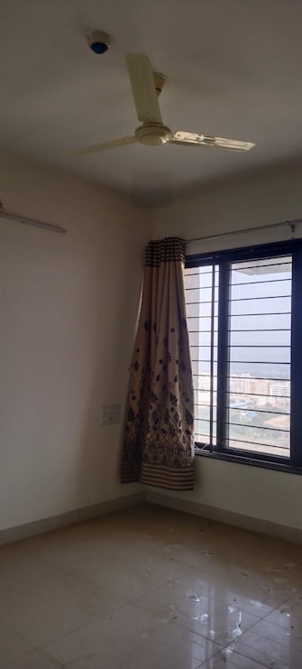 2 BHK Apartment For Rent in Sargam CHS Nanded Sinhagad Road Pune  8042670