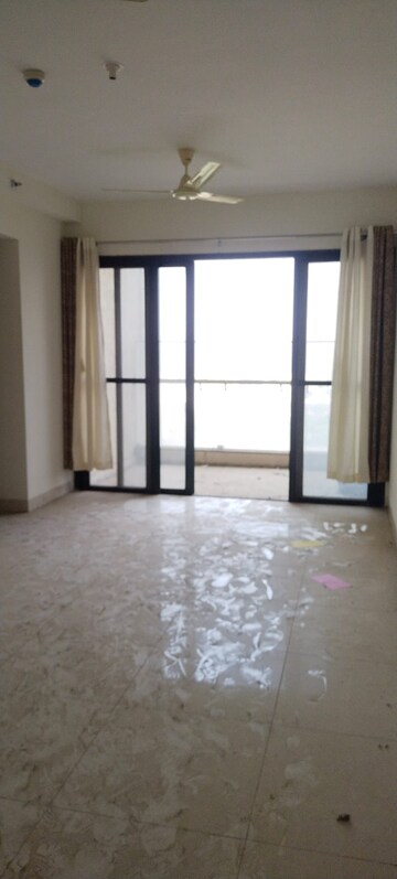 Room in 2 BHK Apartment at Sargam CHS Nanded, Sinhagad Road – for Rent