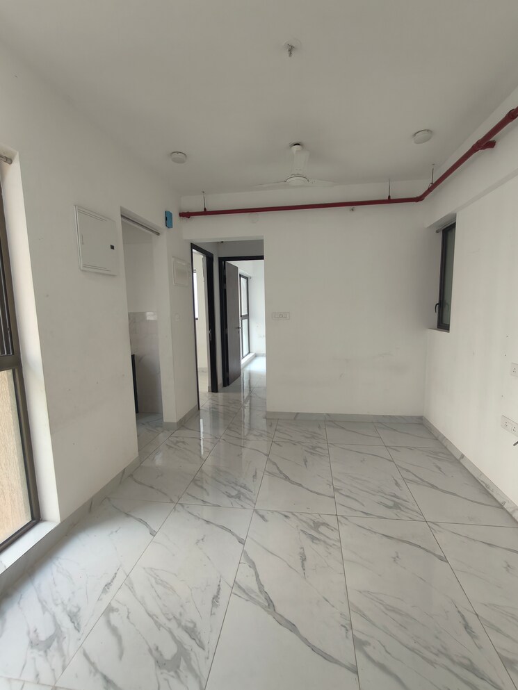 Room, raymond-ten-x-habitat 2 Bedroom 635 Sq.Ft. Apartment In Pokhran Road No 2 Thane 8042682